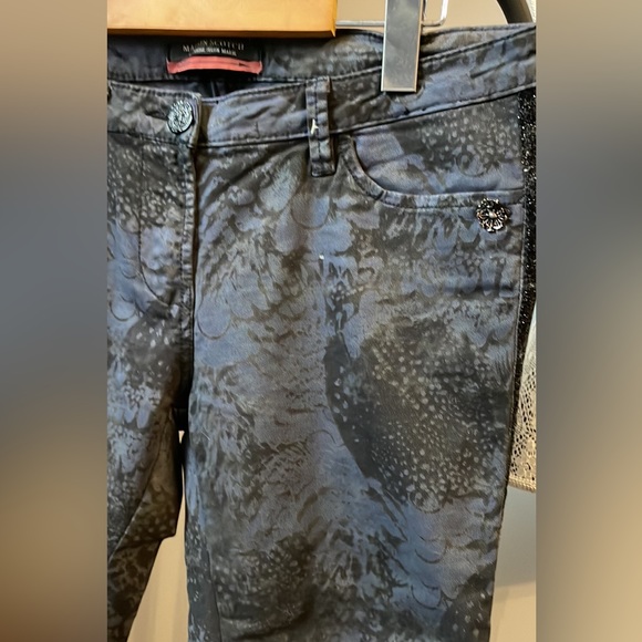 Maison Scotch skinny Jean - Picture 4 of 4